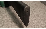 Remington ~ Versa Max ~ 12 Gauge (4841299) - Image 3 of 5