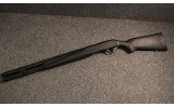 Remington ~ Versa Max ~ 12 Gauge (4841299) - Image 2 of 5
