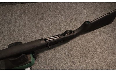 Remington ~ Versa Max ~ 12 Gauge (4841299) - Image 4 of 5