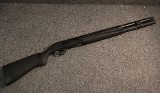 Remington ~ Versa Max ~ 12 Gauge (4841299)