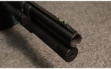 Remington ~ Versa Max ~ 12 Gauge (4841299) - Image 5 of 5