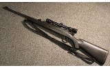 Winchester ~ 70 ~ 7mm Remington Magnum (4846862) - 2 of 5