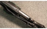 Winchester ~ 70 ~ 7mm Remington Magnum (4846862) - 3 of 5