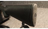Winchester ~ 70 ~ 7mm Remington Magnum (4846862) - 4 of 5