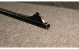 Winchester ~ 70 ~ 7mm Remington Magnum (4846862) - 5 of 5