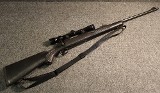 Winchester ~ 70 ~ 7mm Remington Magnum (4846862) - 1 of 5