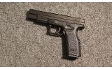 Springfield Armory ~ XD - 45 ACP ~ .45 ACP (4874353) - 2 of 2