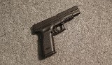 Springfield Armory ~ XD - 45 ACP ~ .45 ACP (4874353) - 1 of 2