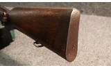 Zbrojovka BRNO ~ VZ24 ~ 8mm Mauser (4846912) - Image 4 of 5