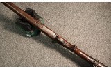 Zbrojovka BRNO ~ VZ24 ~ 8mm Mauser (4846912) - Image 3 of 5