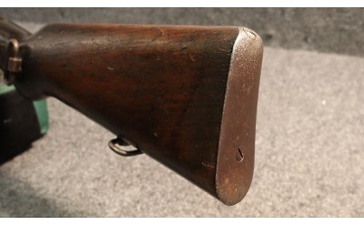 Zbrojovka BRNO ~ VZ24 ~ 8mm Mauser (4846912) - Image 4 of 5