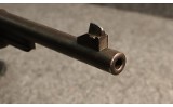 Zbrojovka BRNO ~ VZ24 ~ 8mm Mauser (4846912) - Image 5 of 5