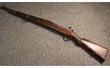 Zbrojovka BRNO ~ VZ24 ~ 8mm Mauser (4846912) - Image 2 of 5