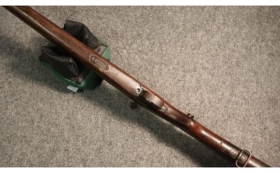 Zbrojovka BRNO ~ VZ24 ~ 8mm Mauser (4846912) - Image 3 of 5