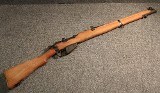 Lithgow ~ S.M.L.E. III ~ .303 British (4846915) - 1 of 5