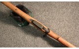 Lithgow ~ S.M.L.E. III ~ .303 British (4846915) - 3 of 5