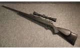 Weatherby ~ Mark V ~ .338 Winchester Magnum (4846874) - 2 of 5
