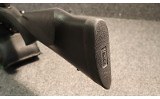 Weatherby ~ Mark V ~ .338 Winchester Magnum (4846874) - 4 of 5