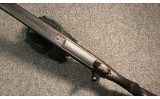 Weatherby ~ Mark V ~ .338 Winchester Magnum (4846874) - 3 of 5