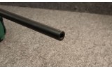 Weatherby ~ Mark V ~ .338 Winchester Magnum (4846874) - 5 of 5