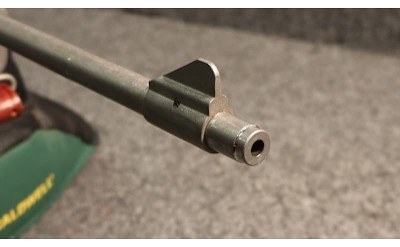 Ruger ~ Mini-14 ~ .223 Remington (4846870) - Image 5 of 5