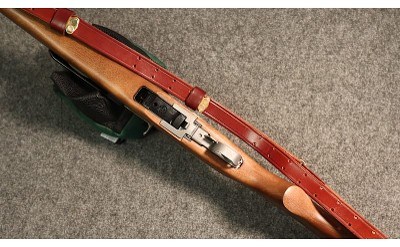 Ruger ~ Mini-14 ~ .223 Remington (4846870) - Image 3 of 5