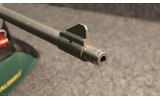 Ruger ~ Mini-14 ~ .223 Remington (4846870) - Image 5 of 5