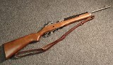 Ruger ~ Mini-14 ~ .223 Remington (4846870) - Image 1 of 5
