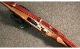 Ruger ~ Mini-14 ~ .223 Remington (4846870) - Image 3 of 5