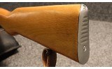 Zastava ~ 63 ~ .308 Winchester (4846918) - 4 of 5