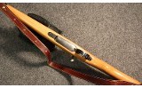 Zastava ~ 63 ~ .308 Winchester (4846918) - 3 of 5