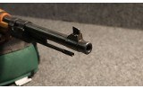 Zastava ~ 63 ~ .308 Winchester (4846918) - 5 of 5