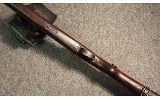 Zbrojovka BRNO ~ VZ.24 ~ 8mm Mauser (4846920) - 3 of 5