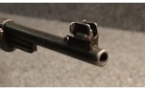 Zbrojovka BRNO ~ VZ.24 ~ 8mm Mauser (4846920) - 5 of 5
