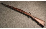 Zbrojovka BRNO ~ VZ.24 ~ 8mm Mauser (4846920) - 2 of 5