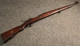 Zbrojovka BRNO ~ VZ.24 ~ 8mm Mauser (4846920) - 1 of 5