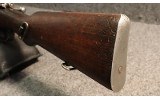 Zbrojovka BRNO ~ VZ.24 ~ 8mm Mauser (4846920) - 4 of 5