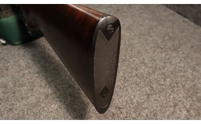 Winchester ~ 64 ~ .30-30 Winchester (4841365) - Image 3 of 5