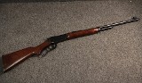 Winchester ~ 64 ~ .30-30 Winchester (4841365) - Image 1 of 5