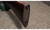 Winchester ~ 64 ~ .30-30 Winchester (4841365) - Image 3 of 5