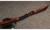 Winchester ~ 64 ~ .30-30 Winchester (4841365) - Image 4 of 5