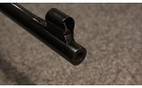 Winchester ~ 64 ~ .30-30 Winchester (4841365) - Image 5 of 5