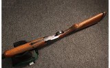 Browning ~ Superposed ~ 12 Gauge (SKU: 4841366) - Image 3 of 5