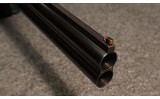 Browning ~ Superposed ~ 12 Gauge (SKU: 4841366) - Image 2 of 5