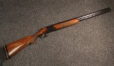 Browning ~ Superposed ~ 12 Gauge (SKU: 4841366) - Image 1 of 5