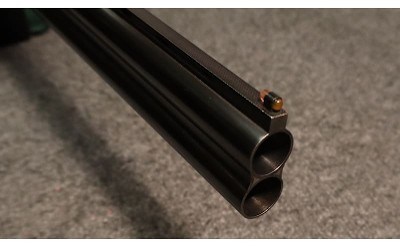 Browning ~ Superposed ~ 12 Gauge (SKU: 4841366) - Image 2 of 5