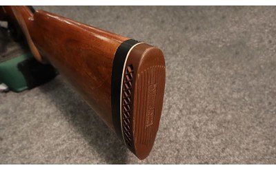 Browning ~ Superposed ~ 12 Gauge (SKU: 4841366) - Image 4 of 5