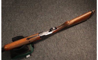 Browning ~ Superposed ~ 12 Gauge (SKU: 4841366) - Image 3 of 5