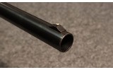 Browning ~ Semi-Auto Shotgun ~ 12 Gauge (4841375) - Image 5 of 5