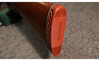 Browning ~ Semi-Auto Shotgun ~ 12 Gauge (4841375) - Image 3 of 5